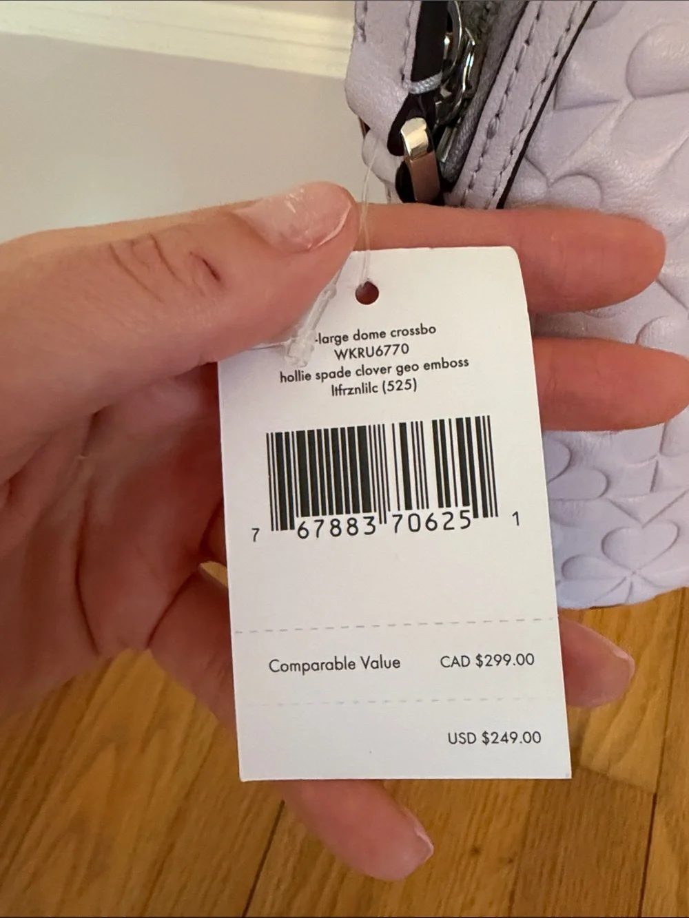 kate spade kate spade
